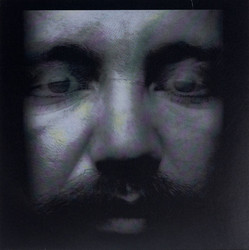 The Sound of Defekt Skulls and Intense Cranium Contact (Feedback