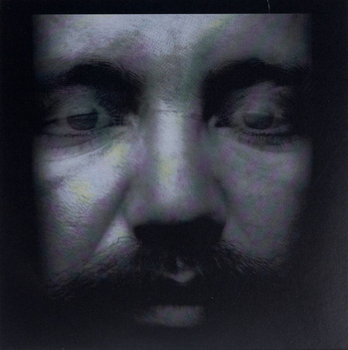 The Sound of Defekt Skulls and Intense Cranium Contact (Feedback