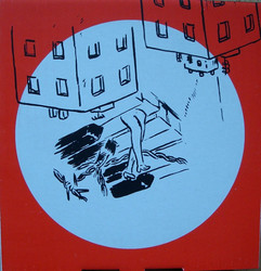 Schiizo Box
