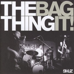 Bag It