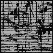 Instance