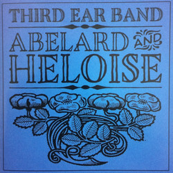 Abelard And Heloise