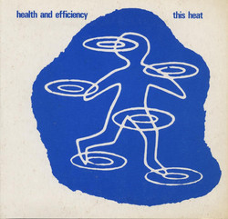 Health and Efficiency