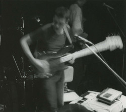 Live 80/81
