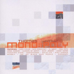 Mono::poly