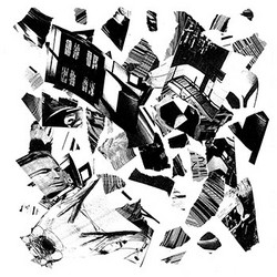 Thought Broadcast