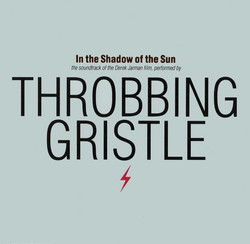 In The Shadow Of The Sun