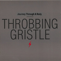 Journey Through A Body