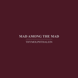 Mad Among The Mad