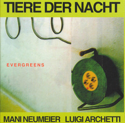 Evergreens