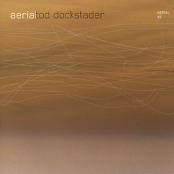 Aerial # 3
