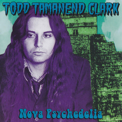 Nova Psychedelia (1975-1985)