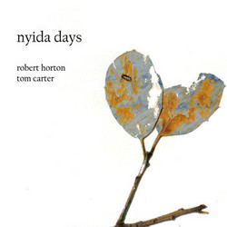 Nyida Days