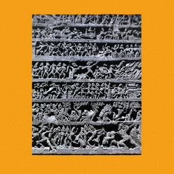 India Vibrations (Revisited)