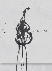 Sam, za