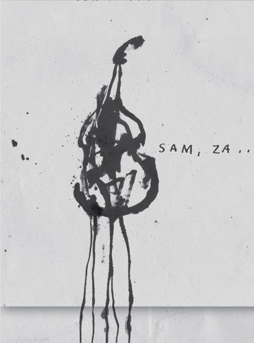 Sam, za