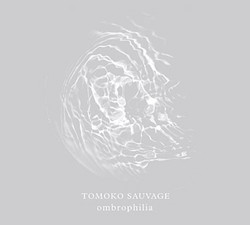Ombrophilia
