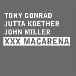 XXX Macarena