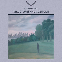 Structures and Solitude