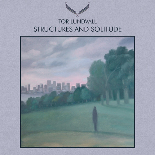Structures and Solitude