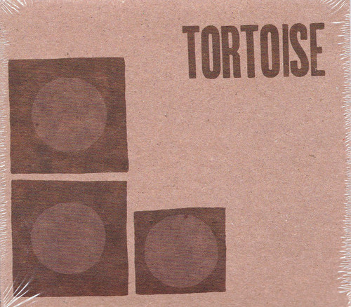 Tortoise