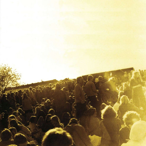 Gardet 12.6.1970