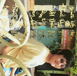 Tran Uy Duc