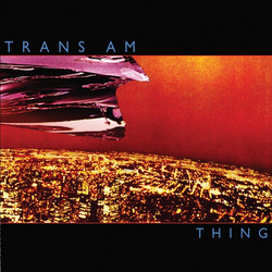 Thing