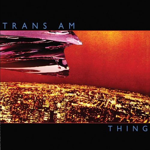 Thing