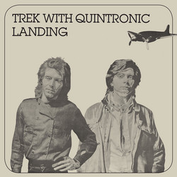 Landing Plus