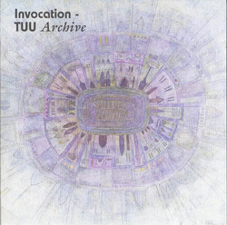 Invocation