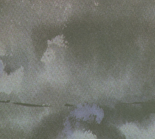 II