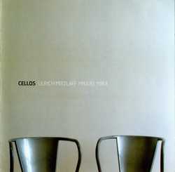 Cellos