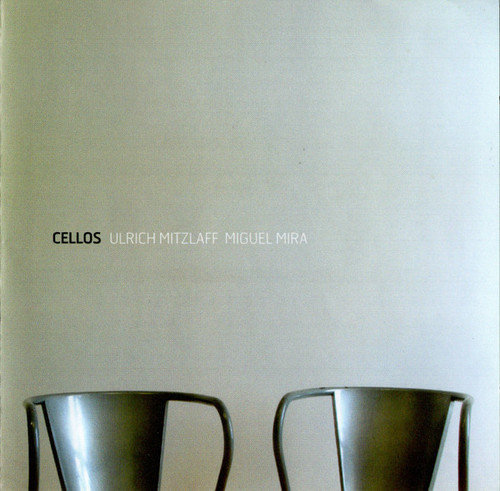 Cellos