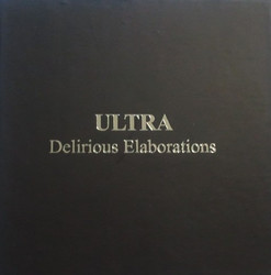 Delirious Elaborations