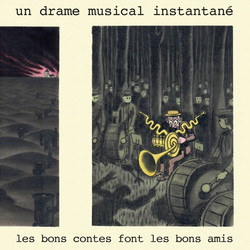 Les Bons Contes Font Les Bons Amis