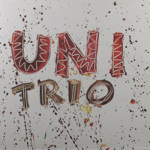 Uni trio