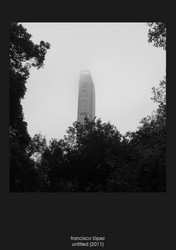 Untitled (2011)