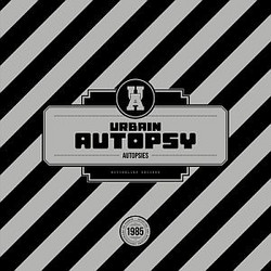 Autopsies