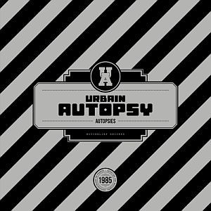Autopsies