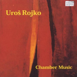 Chamber Music