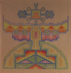 Space Programs