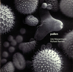 Pollen
