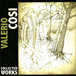 Collected Works