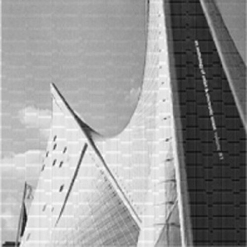 An Anthology Of Noise & Electronic Music - Vol 1