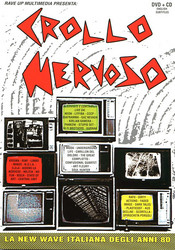 Crollo Nervoso