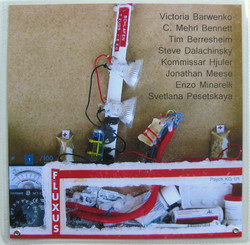 Fluxus