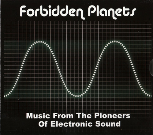 Forbidden Planets