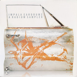 Impala Eardrums: A Radium Sampler