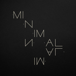 Minimal Milan